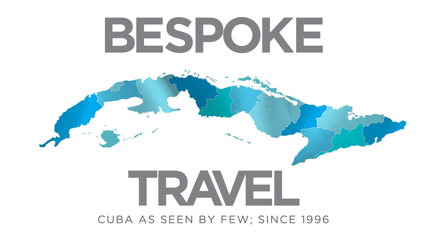 Bespoke Cuba Travel
